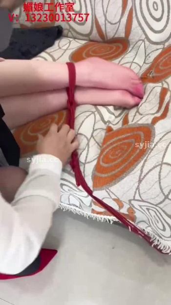 图片描述1