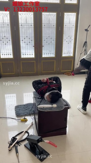 图片描述3