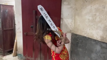 图片描述1
