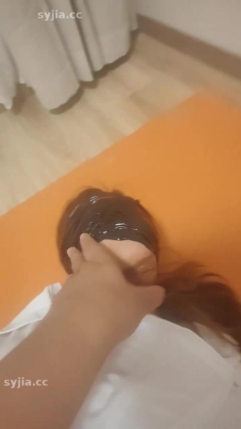 图片描述3