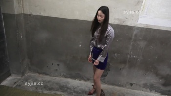 图片描述3
