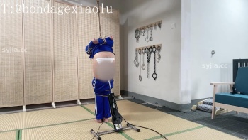 图片描述2