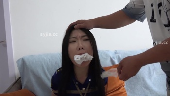 图片描述2