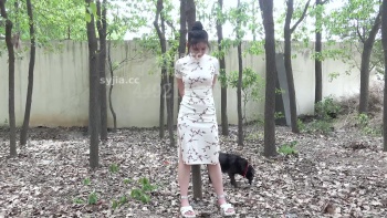 图片描述3