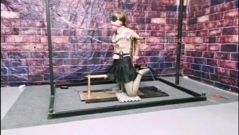 图片描述3