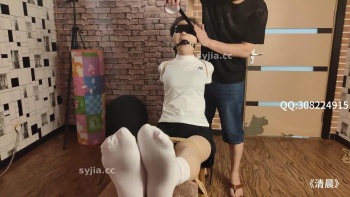 图片描述3