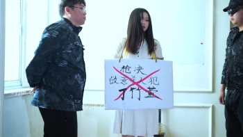 图片描述5