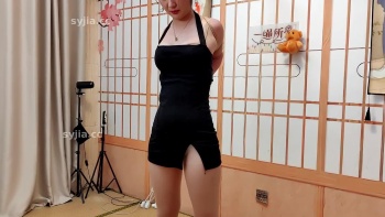 图片描述1
