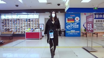 图片描述4