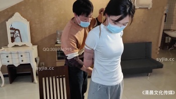 图片描述3