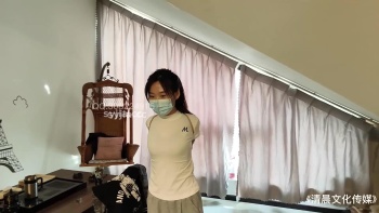 图片描述5