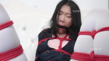 图片描述1