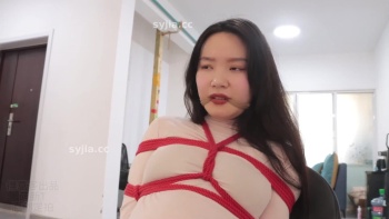 图片描述2