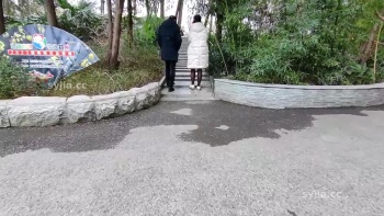 图片描述2