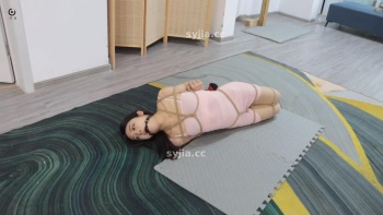 图片描述1
