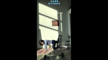 图片描述3