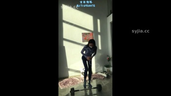 图片描述4