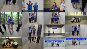 图片描述0