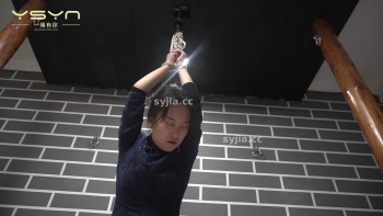 图片描述1