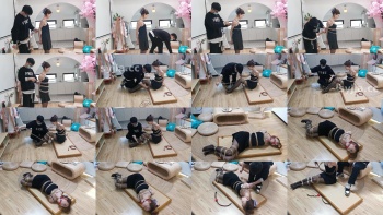 图片描述0