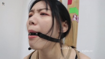 图片描述4