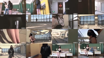 图片描述0