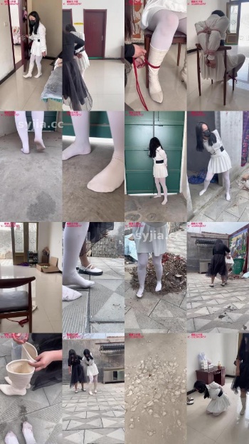 图片描述0