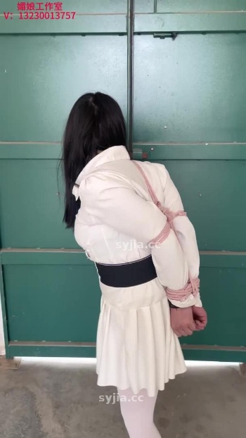 图片描述2