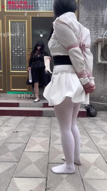 图片描述4