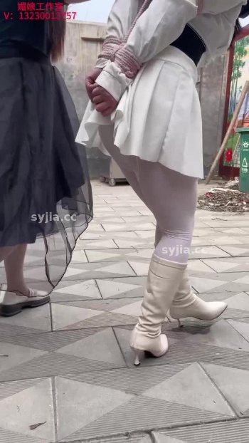 图片描述5