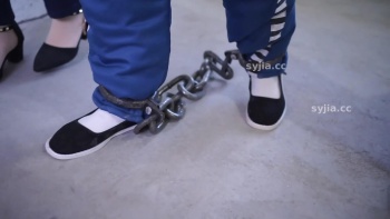 图片描述5