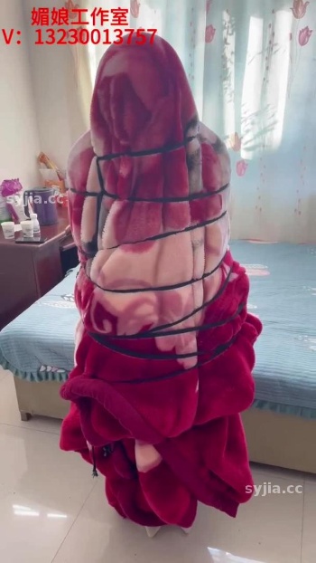 图片描述1