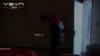 图片描述1