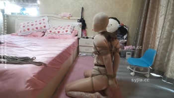 图片描述3
