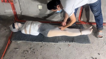图片描述2