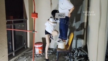 图片描述5