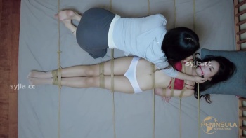 图片描述3