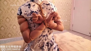 图片描述2