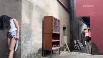 图片描述1