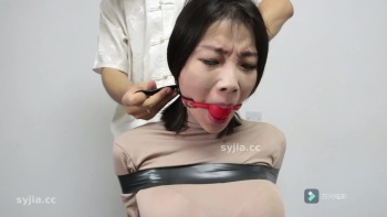 图片描述3