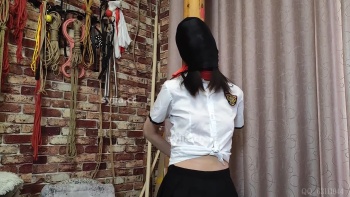 图片描述2