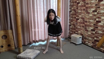 图片描述3