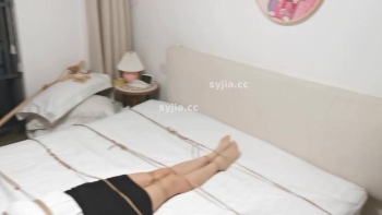 图片描述4