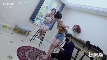 图片描述4
