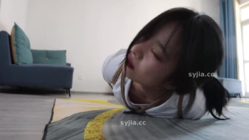 图片描述3