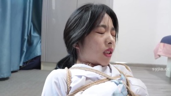 图片描述4