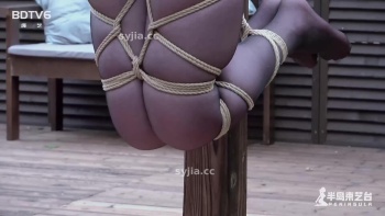 图片描述3