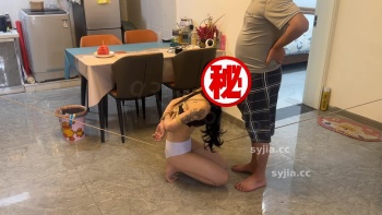 图片描述4