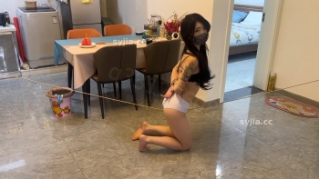 图片描述5