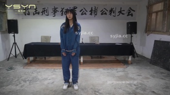 图片描述5